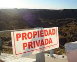 Original_prop privada